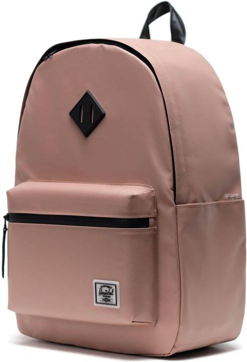 Produktbild Herschel Rucksack Classic X-Large Weather Resistant (25 l)