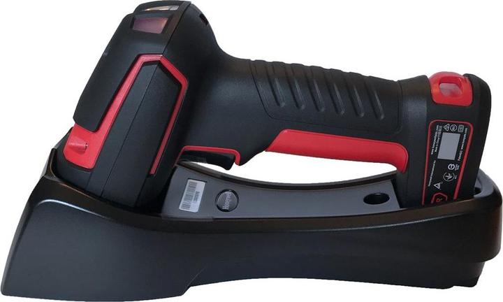 Immagine prodotto Honeywell Granit XP 1991iXR (Codici a barre 2D)