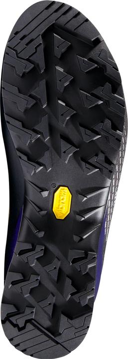 Produktbild Mammut Kento Guide II High GTX, Bergstiefel (41.5)