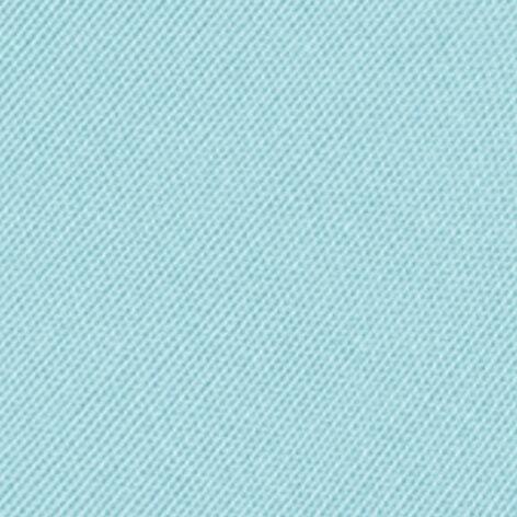 Produktbild Esprit Uni SN 2P (2er Pack, 35 - 38)