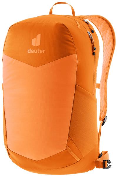 Image du produit Deuter Speed Lite 17 (17 l)