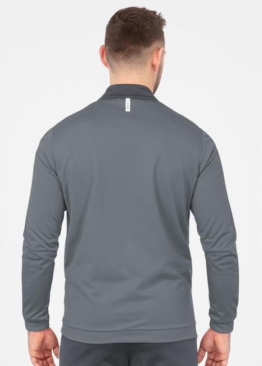 Immagine prodotto JAKO Giacca In Poliestere Champ 2.0 (164)