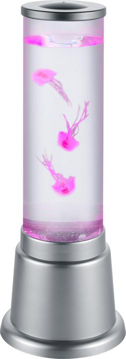 Immagine prodotto Trio Jelly (5 lm)