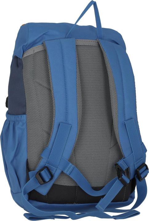 Produktbild Deuter Waldfuchs (10 l)