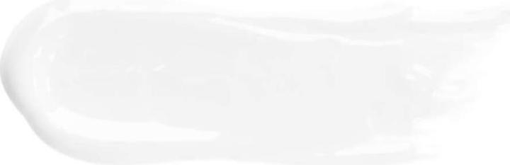 Actual product image Mesauda GLOSS MATRIX 101 Glazed