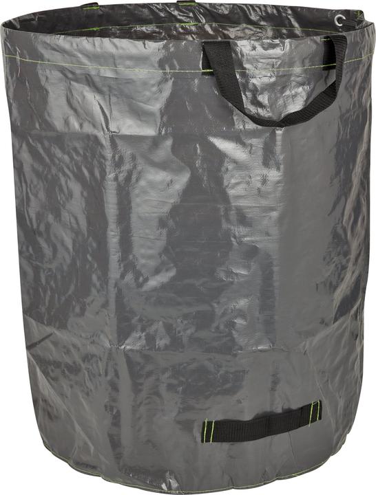 Actual product image Miogarden garden bag (240 l)