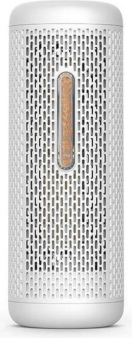 Actual product image Deerma DEM-CS50MW (5 m²)