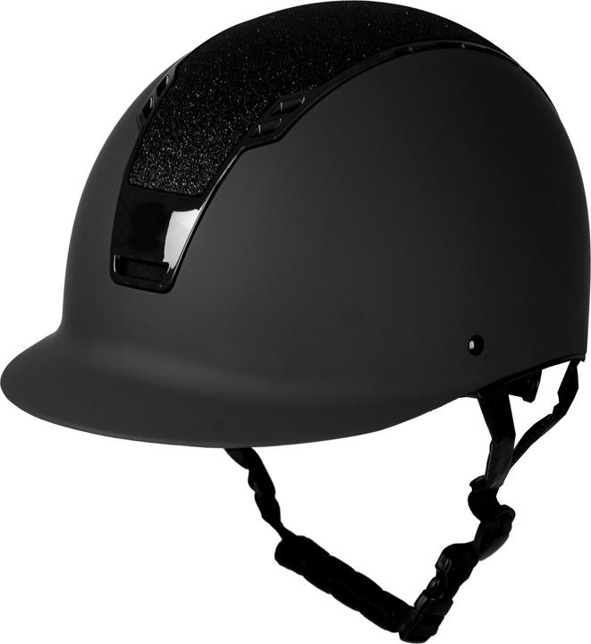 Image du produit Horka Sparrow (57 - 59 cm)