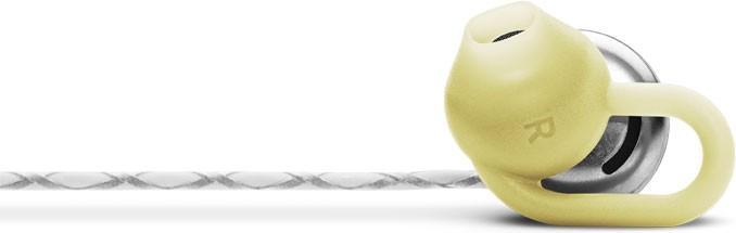 Image du produit Urbanears Reimers (iOS) (Filaire)