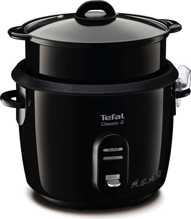 Image du produit Tefal RK103811 Classic 2