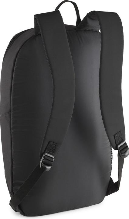 Actual product image Puma individualRISE Backpack