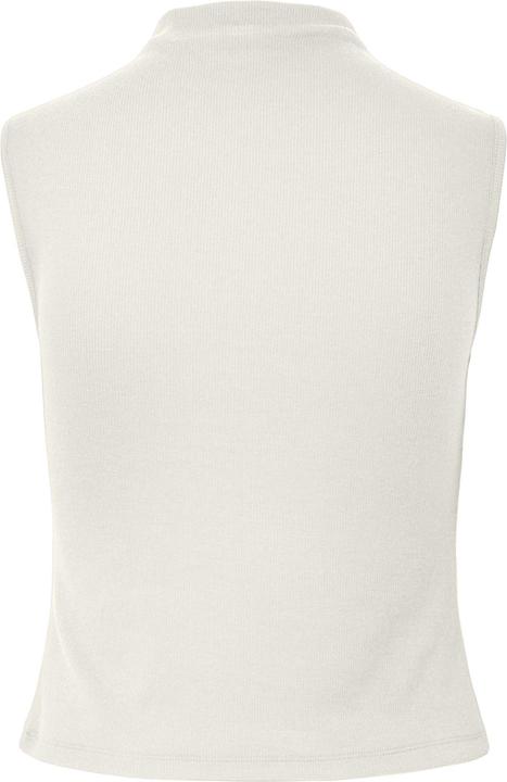 Immagine prodotto Pieces PCALLY STEHKRAGEN Oberteil (L)