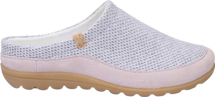 Immagine prodotto Westland 19906-TE526 (42)