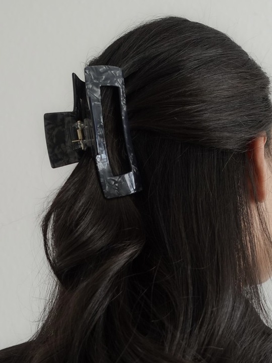 Produktbild Invisibobble Clipstar Eclipse Glossy