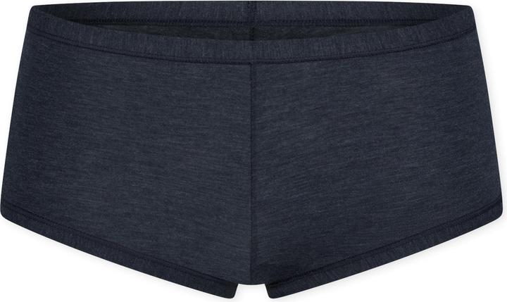 Produktbild Schiesser Personal Fit Shorts (XL, Einzelpack)