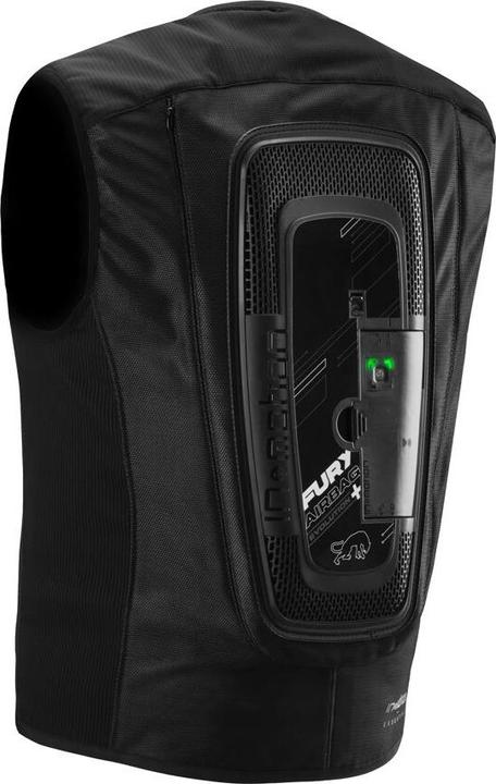 Produktbild Furygan Fury Evo (Herren, S)