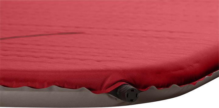 Image du produit Grand Canyon Hattan 5.0