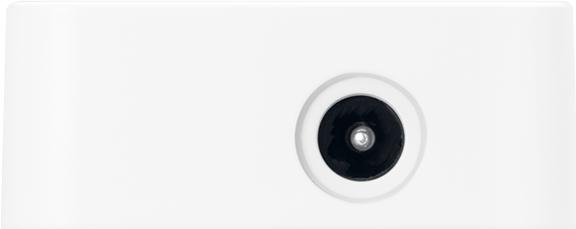 Actual product image LogiLink NS0115 (8 ports)