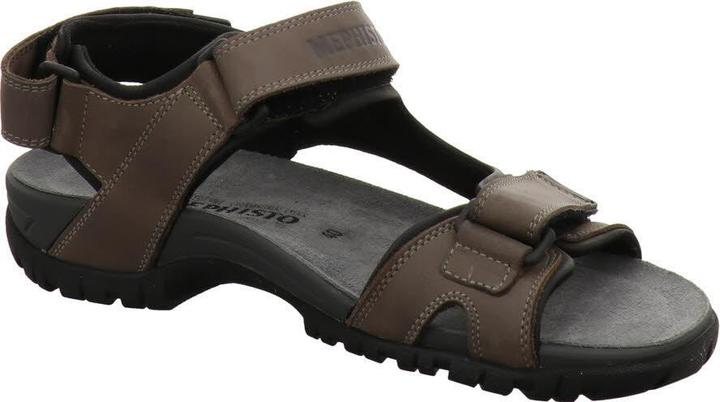 Actual product image Mephisto Sandals (44)