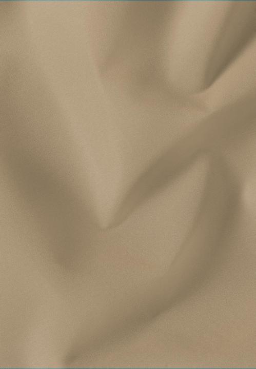 Actual product image Jack Wolfskin Jasper 2L Jkt M (M)