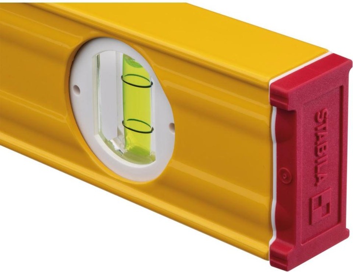 Image du produit Stabila Type 80 AS (20 cm)