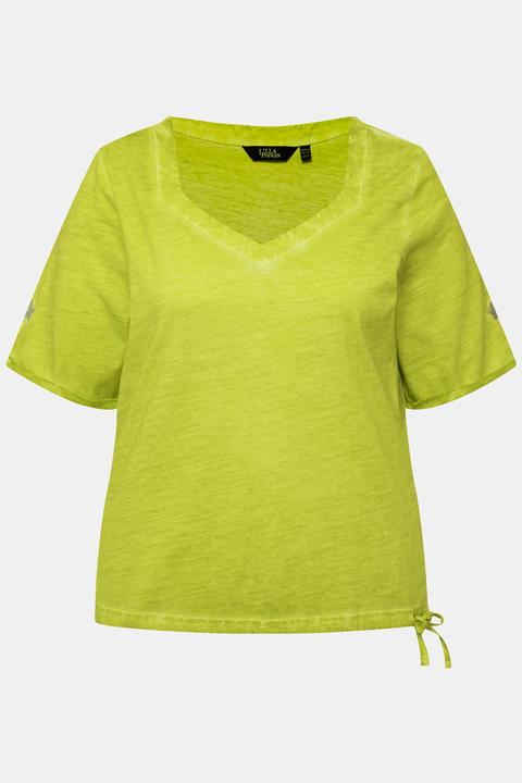 Produktbild Ulla Popken T-Shirt