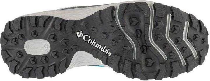 Image du produit Columbia - Baskets PEAKFREAK RUSH - Homme (41)