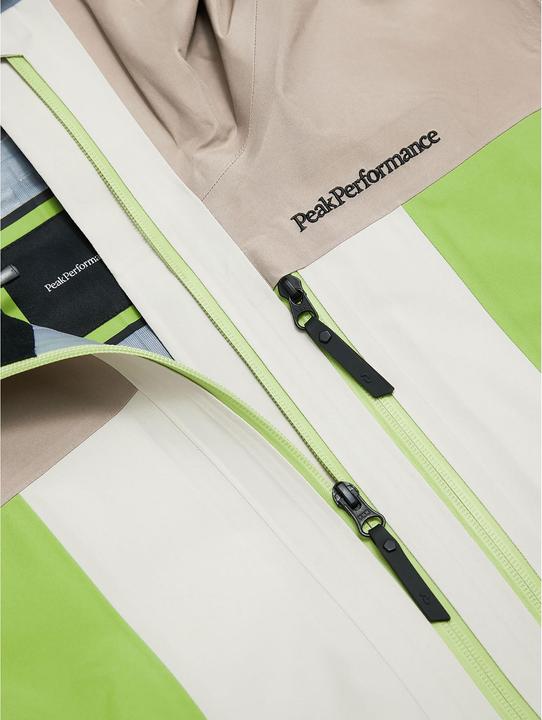 Produktbild Peak Performance Gravity GORE-TEX 3L Jacket (M)