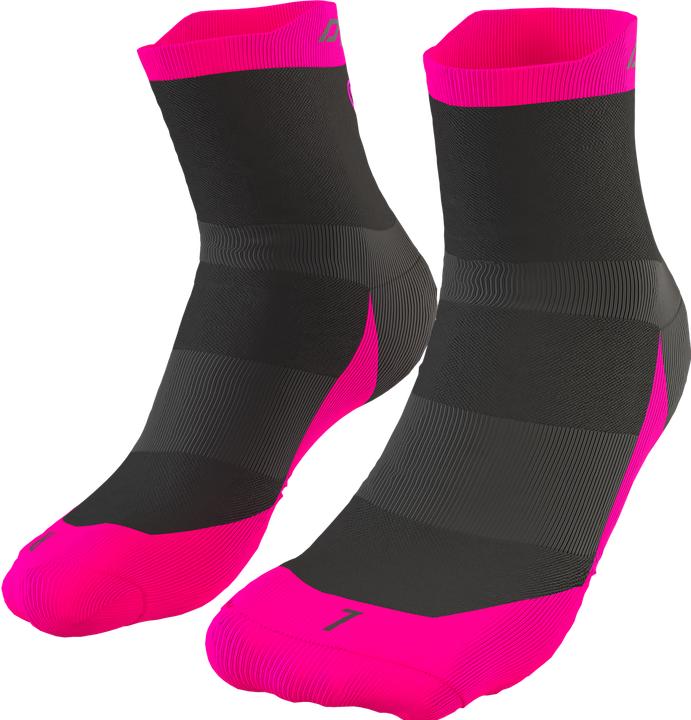 Produktbild Dynafit Transalper Socken Unisex (43 - 46)