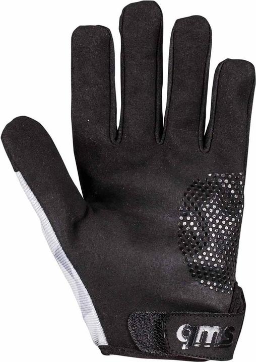 Produktbild GMS Handschuhe TRAIL (S)