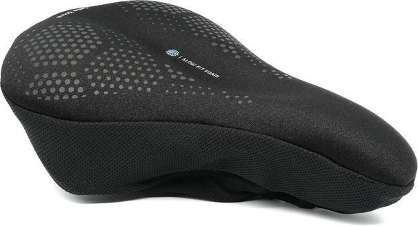 Image du produit Selle Royal Mousse Slow Fit