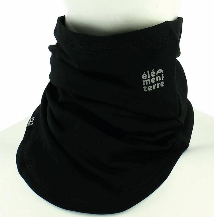 Actual product image Elementerre Koolass