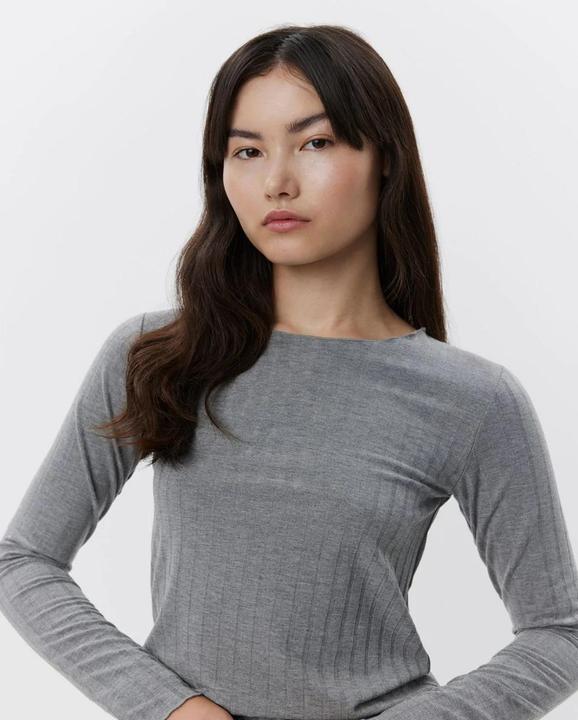 Produktbild Sofie Schnoor Mattiesw (XS)