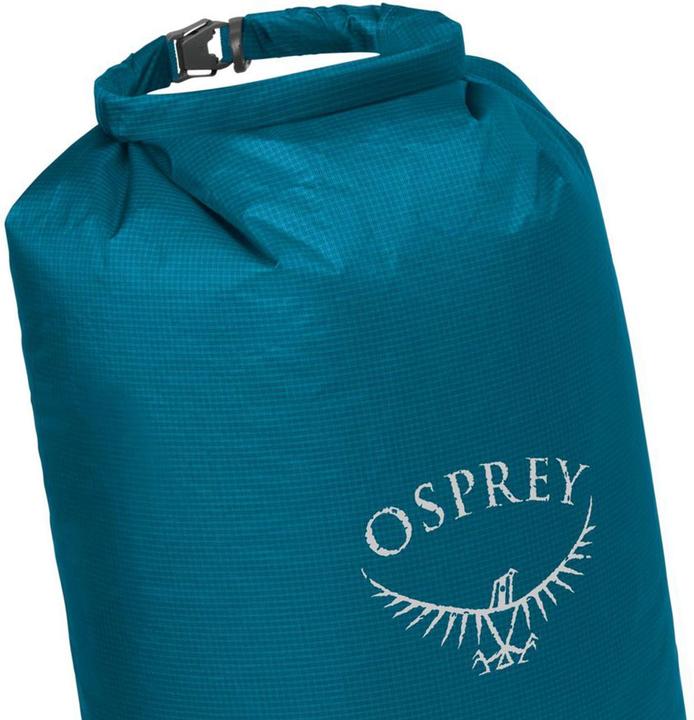 Actual product image Osprey Ultralight Dry Sack 12