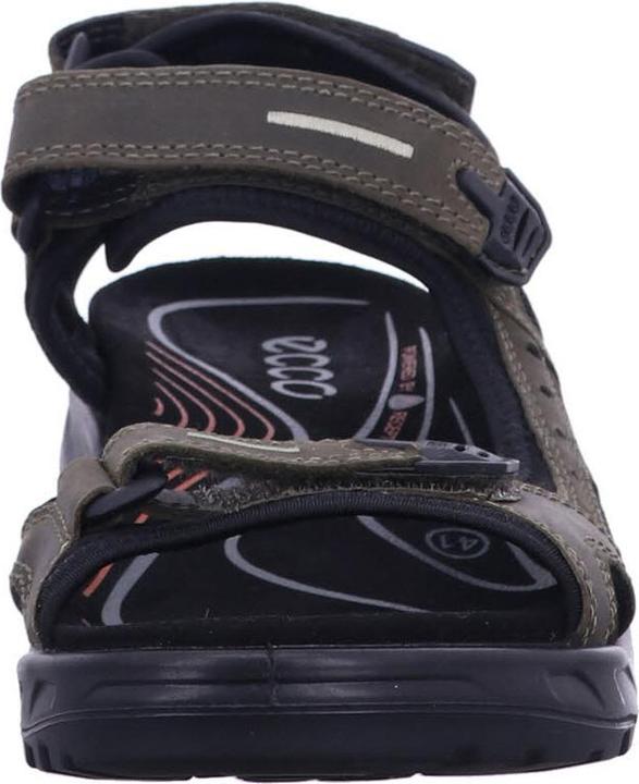 Actual product image Ecco Offroad - 57417 (43)