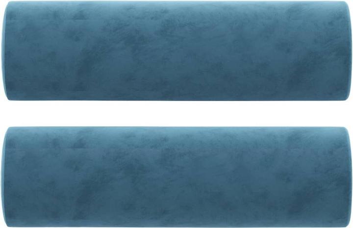 Actual product image vidaXL Cupid (2 person sofa)