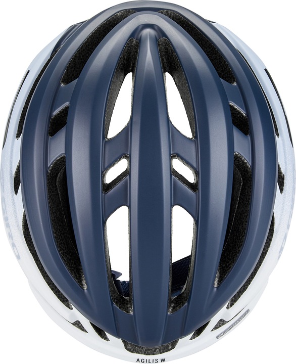 Produktbild Giro Agilis (51 - 55 cm)