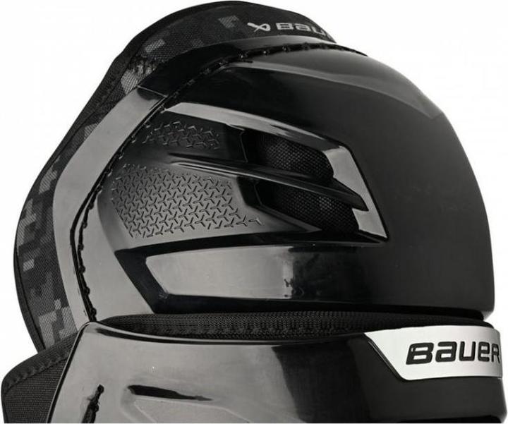 Bauer Parastinchi da hockey Supreme M3 SR (16"/41cm) (164)