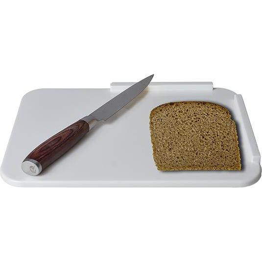 Thumbnail - Sundo Deska do krojenia, Schneidebrett, Weiss