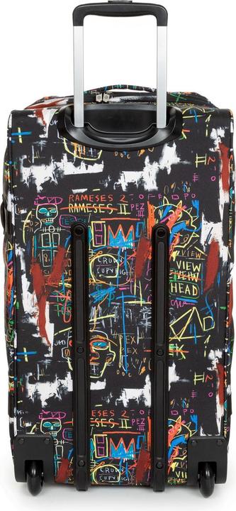 Produktbild Eastpak Transit'RBasquiat Kings of Egypt 2 (78 l)