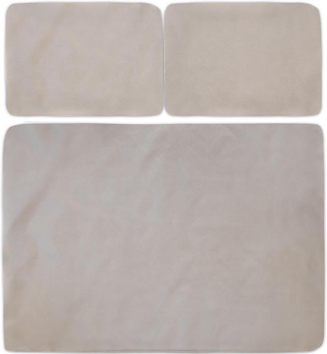 Image du produit Aspero Manduria (120 x 80 cm)