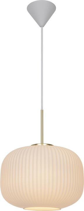 Immagine prodotto Nordlux Milford 30 2.0 (E27)