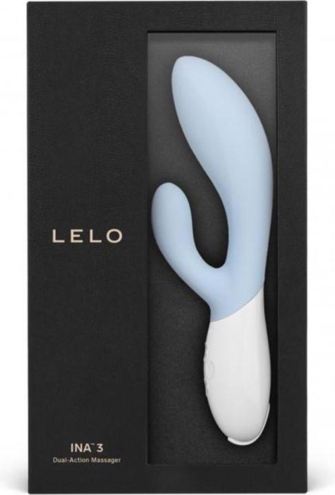 Produktbild LELO Ina 3