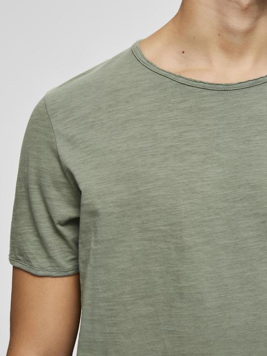 Produktbild Selected Morgan (XL)