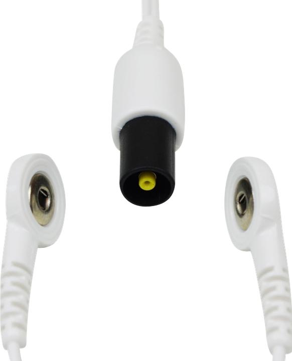 Image du produit Omron Câble de contact