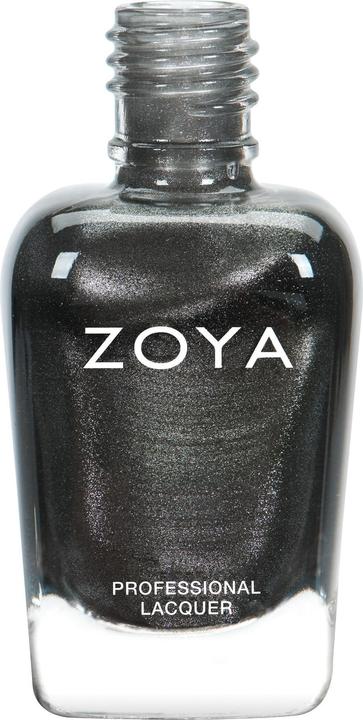Immagine prodotto Zoya Tris (Smalto)