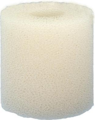 Actual product image Eheim Aquaball (Internal filters, Fresh water, Sea water)