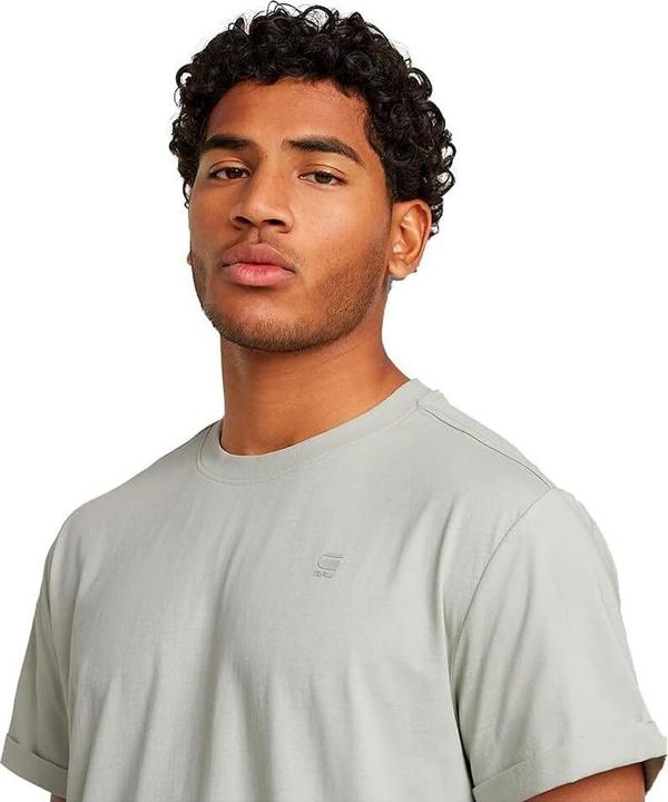 Actual product image G-Star Lash RT (XL)