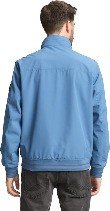 Produktbild Tom Tailor Blouson (XL)