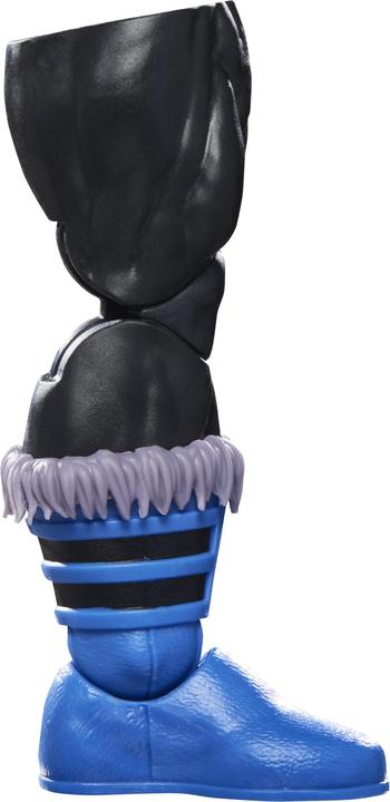 Actual product image Mvl Legends Rd Brk 7